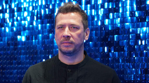 «Взял на себя ответственность»: Мерзликин о жизни с детьми после развода