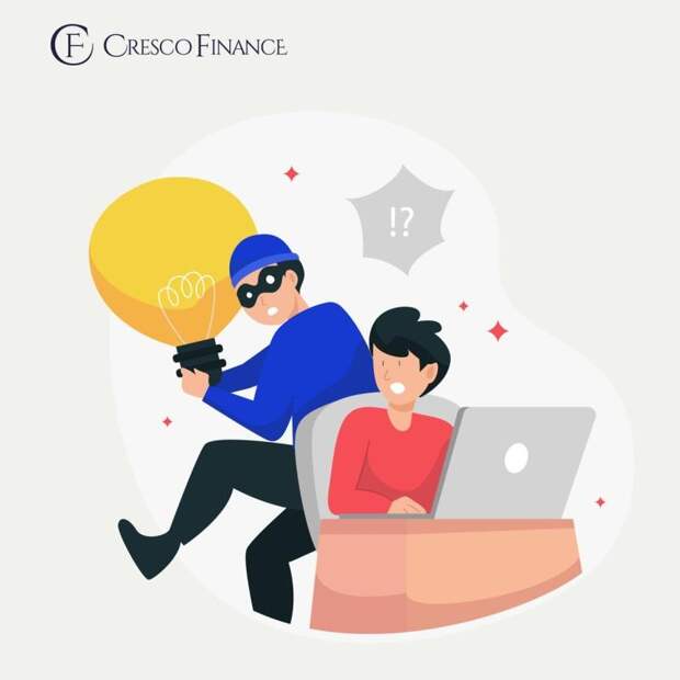 Компания Cresco Finance