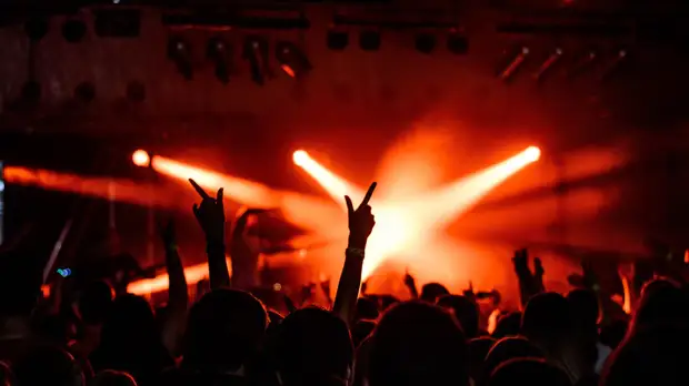 Стали известны имена участников фестиваля «Ночь музыки—2022» в Екатеринбурге