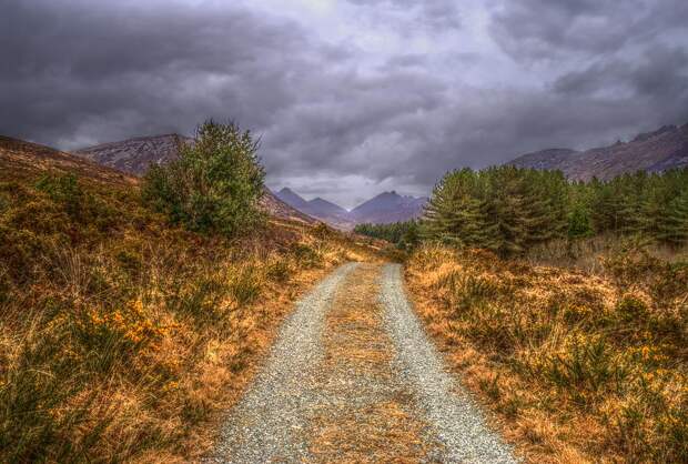 Картинки по запросу valley road