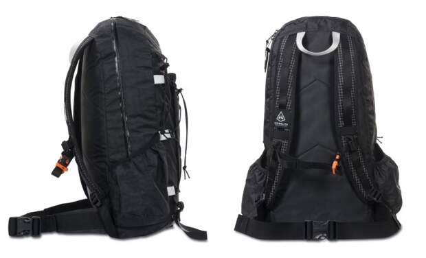 Hyperlite Mountain Gear Daybreak 27L