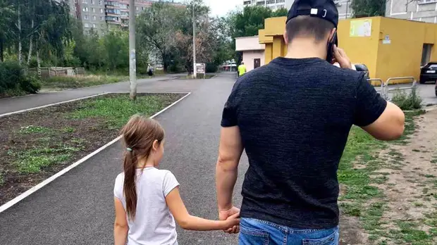 «Биологический отец даже алименты не платит»: в Магнитогорске расследуют уголовное дело о растрате детских пособий