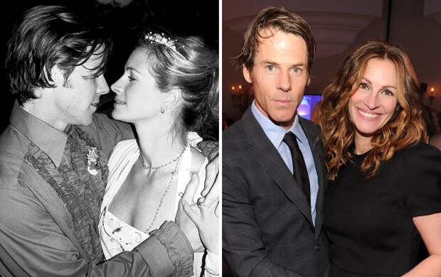 long-term-celebrity-couples-then-and-now-longest-relationship-26-578628071b2e2__880