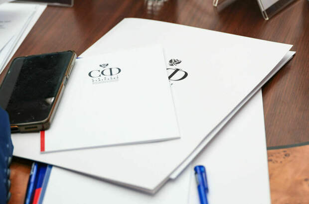 Срок включения новых регионов в систему спорта РФ продлят до 2028 года