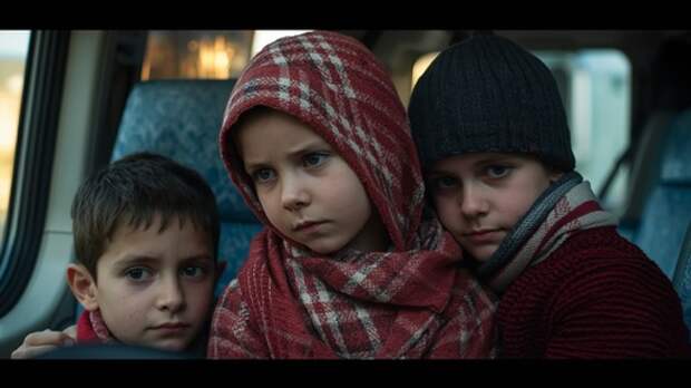 Почему европейцы бегут в Россию? Вот три истории