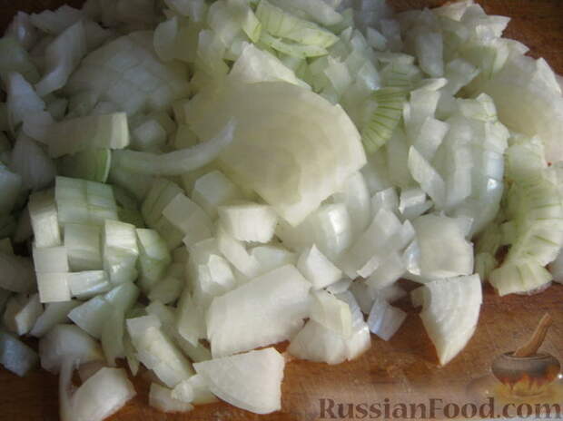 http://img1.russianfood.com/dycontent/images_upl/19/big_18104.jpg
