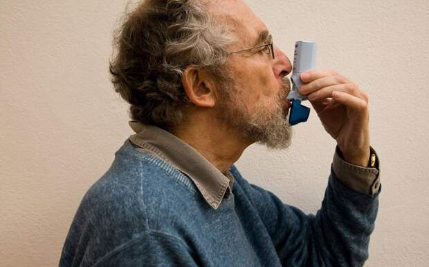 Если у вас астма Астма в наше время не является редкостью. От нее страдают люди любых возрастов. Однако после долгих исследований, в 2014 году были выведены довольно простые дыхательные практики, помогающие людям, страдающим астмой, лучше переносить болезнь и заметно снизить количество потребления лекарств. Обратитесь к своему врачу, если хотите опробовать эти практики в домашних условиях.