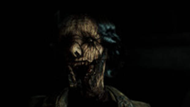 Обзор Song of Horror