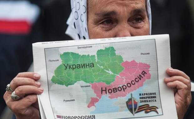 ukraina-novorossia
