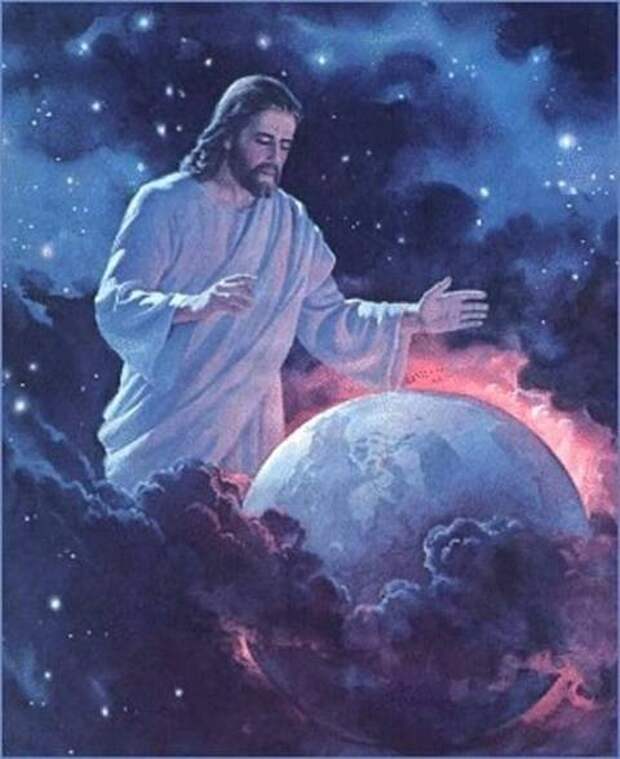 http://s3.uploads.ru/t/rFBPt.jpg