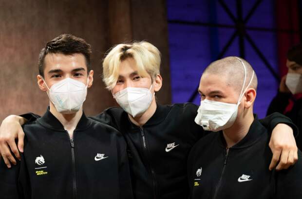 Выигрыш 44 миллионов рублей на чемпионстве Team Spirit мог оказаться рекламным фейком. Букмекерский обзор