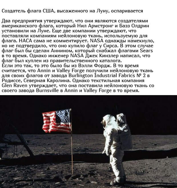 www.vsyako.net