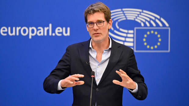 Депутат Европарламента: ЕС "провалится" без смены энергетической стратегии