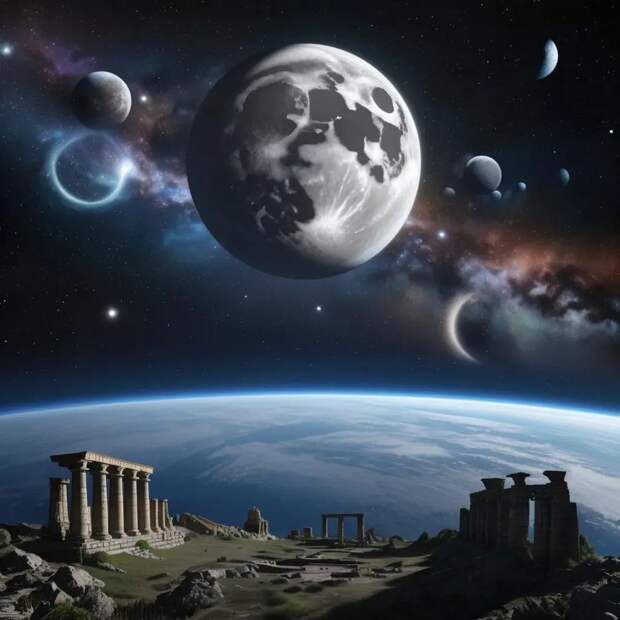 20 цитат Льва Толстого