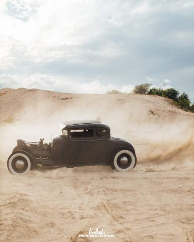 rebel race 61