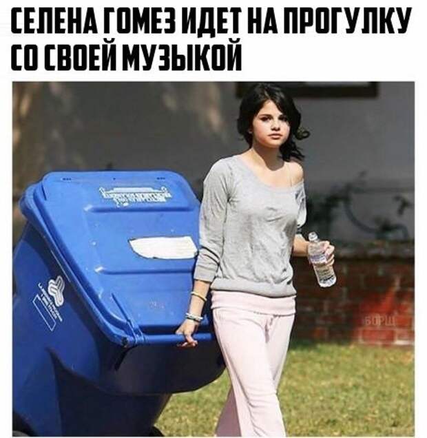 Очередная подборка смешных высказываний Очередная подборка смешных высказываний