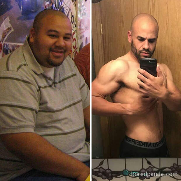 weightloss-63-5851134ed57fb__700