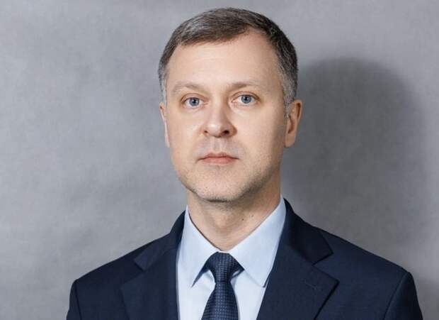 Вице-мэра Челябинска Астахова арестовали на два месяца по делу о злоупотреблении полномочиями