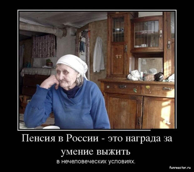 028 (700x621, 203Kb)