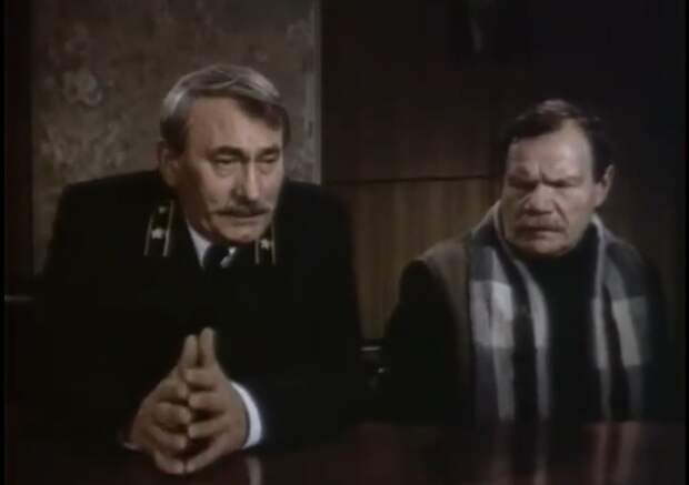 О минотаврах и прочих тварях ﻿