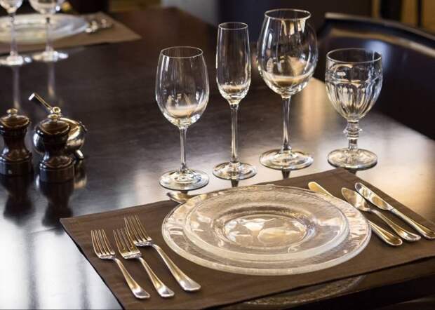 Screenshot_2025_07_24-19