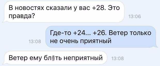 Остроумные перлы от знатоков комментирования Остроумные перлы от знатоков комментирования