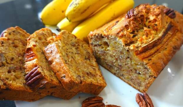 Screenshot_2025_07_25-9