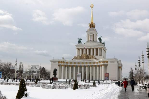 Синоптик предупредила об опасных погодных явлениях в нескольких регионах России