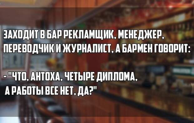 Возымей с утра настроения хорошего! открытки, приколы, юмор
