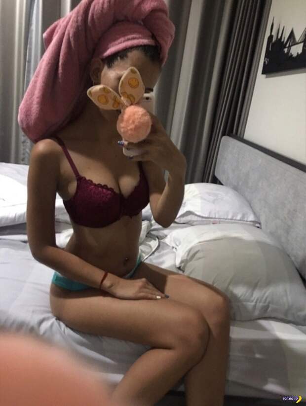 Девушки из Зазеркалья - 482 Девушки из Зазеркалья - 482