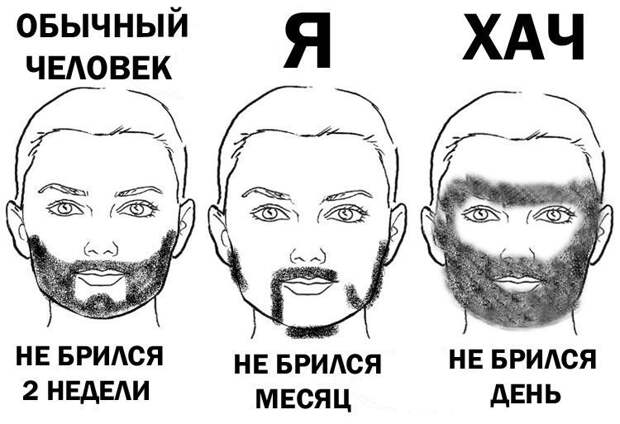 Смешные картинки с надписями прикол, юмор
