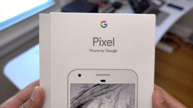 pixel-google-iphone-1