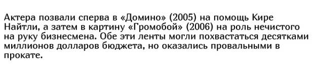 www.vsyako.net