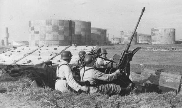 c5d68dcbf9ce1cf37e8fa23f557158f6--wwii-germany