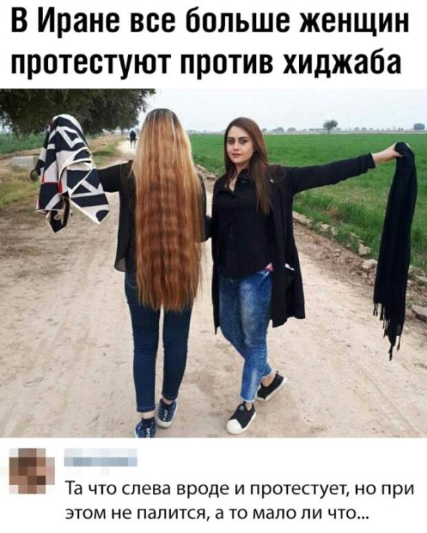 Подборка картинок. Вечерний выпуск (23 фото)