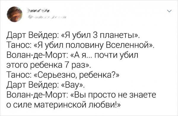 www.vsyako.net