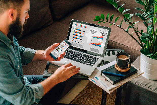 "ЛидерТаск": россияне планируют вдвое больше дел, чем способны выполнить