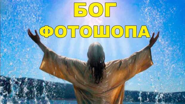Когда обрезка фотографии действительно решает все? (11 фото)