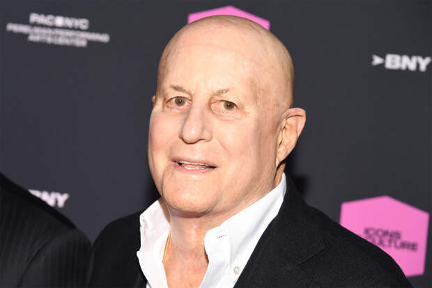 15-летнего сына миллиардера не стало при неясных обстоятельствах