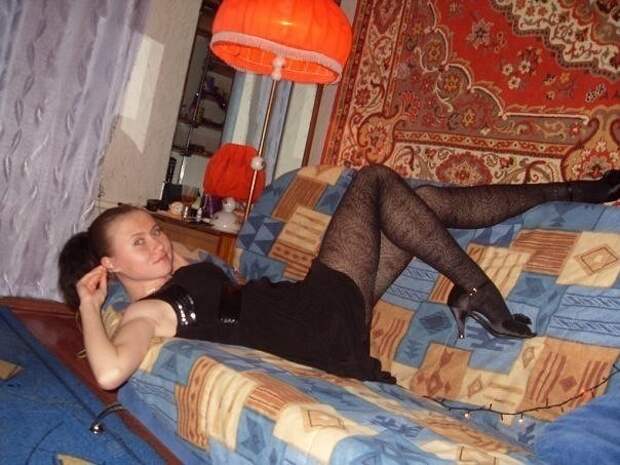 Фотографии со страничек девушек в социальных сетях Фотографии со страничек девушек в социальных сетях подборка, соц сети, фотография