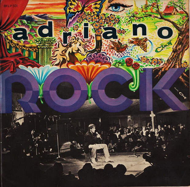Картинки по запросу Adriano Rock
