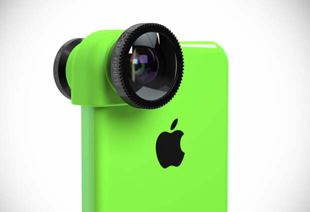 Olloclip-iPhone-5c-1