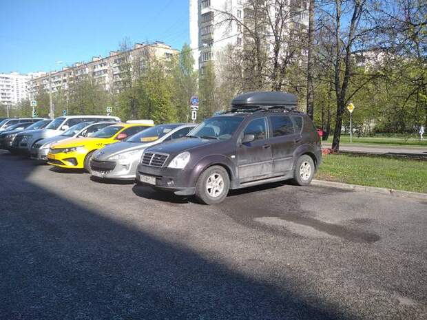 VFL.RU - ваш фотохостинг VFL.RU - ваш фотохостинг