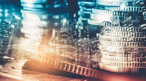 Большинство азиатских и европейских фондовых индексов закрыли падением первые торги нынешней сверхнасыщенной недели: уже во вторник стартует череда событий, которые могут определить судьбу акций до конца года