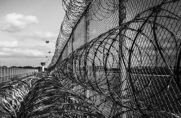 Мигрант получил 19 лет колонии за подготовку теракта в Подмосковье