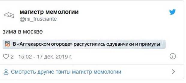 www.vsyako.net
