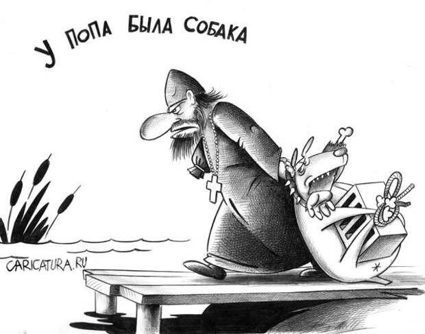 Сергей Корсун