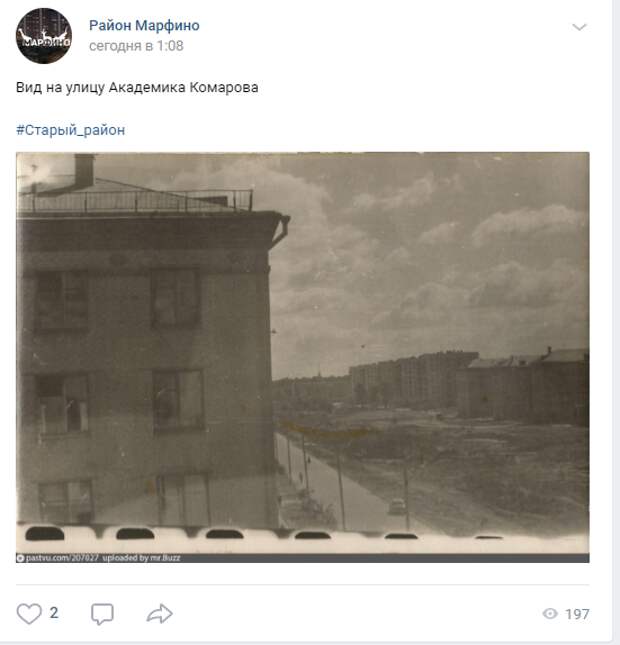 Это изображение имеет пустой атрибут alt; его имя файла - image-3.png