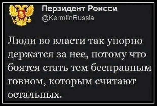 Кривые зеркала