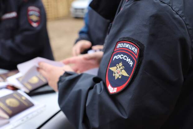 Мужчина, с которым нашли пропавшую в Смоленске 9-летнюю девочку, учился в Рязани